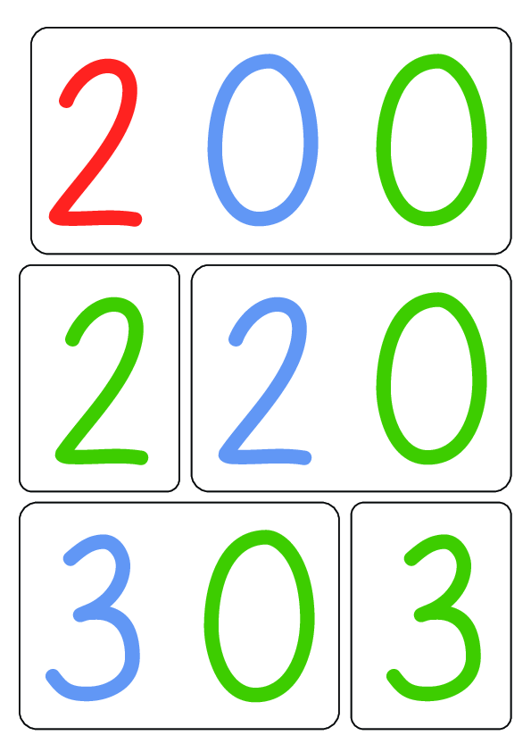 Zahlenkarten zum Legen ZR 1000.pdf_uploads/posts/Mathe/Arithmetik/Zahlenraumerweiterung/zahlenkarten_zum_legen_123c01111b8b6202fb79c62e0212e059/8918c40dbff5718ef52cb8011ee17c6c/Zahlenkarten zum Legen ZR 1000-avatar.png